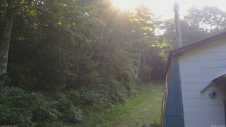 長野県菅平高原 ゆたか山荘 ゆたか山荘 2026/08/22 16:15