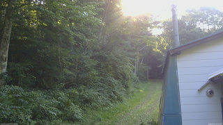 長野県菅平高原 ゆたか山荘 ゆたか山荘 2026/08/22 16:30