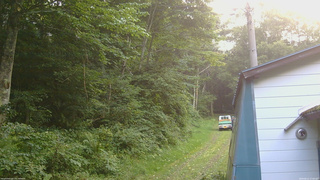 長野県菅平高原 ゆたか山荘 ゆたか山荘 2026/08/22 17:00