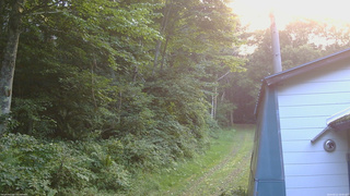 長野県菅平高原 ゆたか山荘 ゆたか山荘 2026/08/22 18:00