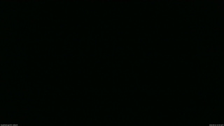 長野県菅平高原 ゆたか山荘 ゆたか山荘 2026/08/22 19:30