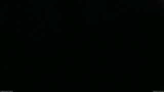 長野県菅平高原 ゆたか山荘 駐車場奥 2026/08/22 19:15