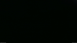 長野県菅平高原 ゆたか山荘 駐車場奥 2026/08/22 19:30