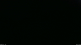 長野県菅平高原 ゆたか山荘 駐車場奥 2026/08/22 19:45