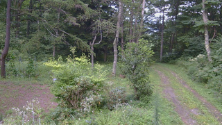 長野県菅平高原 ゆたか山荘 坂上 2026/08/22 17:15