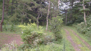 長野県菅平高原 ゆたか山荘 坂上 2026/08/22 17:30