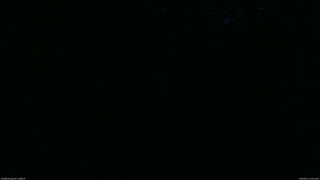 長野県菅平高原 ゆたか山荘 坂上 2026/08/22 19:00