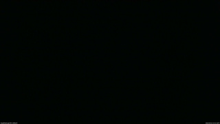 長野県菅平高原 ゆたか山荘 坂上 2026/08/22 19:15