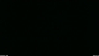 長野県菅平高原 ゆたか山荘 坂上 2026/08/22 19:30