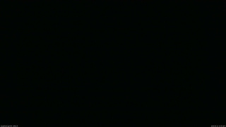 長野県菅平高原 ゆたか山荘 坂上 2026/08/22 19:45