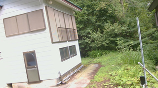 長野県菅平高原 ゆたか山荘 坂下 2026/08/22 08:00