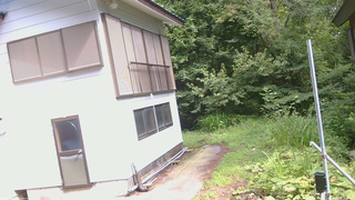 長野県菅平高原 ゆたか山荘 坂下 2026/08/22 09:00