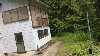 長野県菅平高原 ゆたか山荘 坂下 2026/08/22 10:00