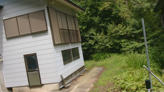 長野県菅平高原 ゆたか山荘 坂下 2026/08/22 11:00