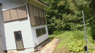 長野県菅平高原 ゆたか山荘 坂下 2026/08/22 11:30