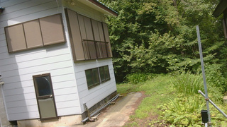 長野県菅平高原 ゆたか山荘 坂下 2026/08/22 12:00