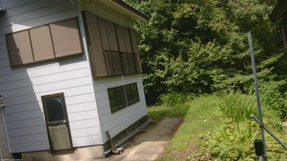 長野県菅平高原 ゆたか山荘 坂下 2026/08/22 12:30