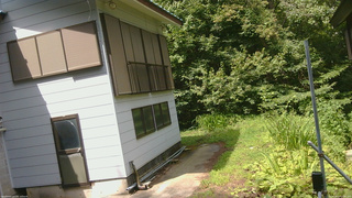 長野県菅平高原 ゆたか山荘 坂下 2026/08/22 12:45