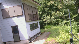 長野県菅平高原 ゆたか山荘 坂下 2026/08/22 13:30