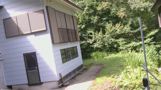 長野県菅平高原 ゆたか山荘 坂下 2026/08/22 13:45