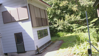 長野県菅平高原 ゆたか山荘 坂下 2026/08/22 14:00