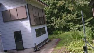 長野県菅平高原 ゆたか山荘 坂下 2026/08/22 14:15