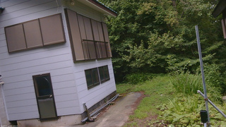 長野県菅平高原 ゆたか山荘 坂下 2026/08/22 14:30