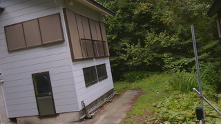 長野県菅平高原 ゆたか山荘 坂下 2026/08/22 14:45