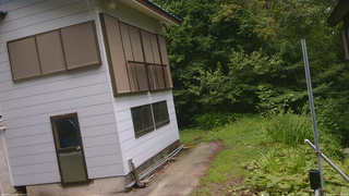 長野県菅平高原 ゆたか山荘 坂下 2026/08/22 15:00