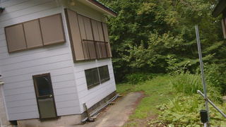 長野県菅平高原 ゆたか山荘 坂下 2026/08/22 15:15