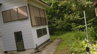 長野県菅平高原 ゆたか山荘 坂下 2026/08/22 15:30