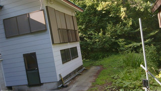長野県菅平高原 ゆたか山荘 坂下 2026/08/22 15:45