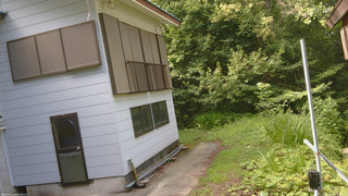 長野県菅平高原 ゆたか山荘 坂下 2026/08/22 16:00