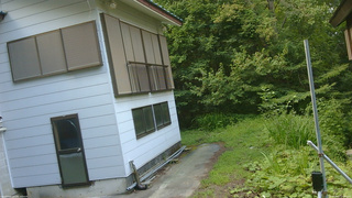 長野県菅平高原 ゆたか山荘 坂下 2026/08/22 17:00