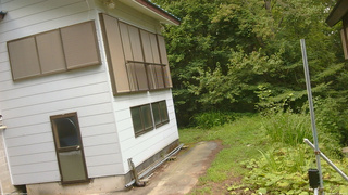 長野県菅平高原 ゆたか山荘 坂下 2026/08/22 17:30
