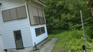 長野県菅平高原 ゆたか山荘 坂下 2026/08/22 18:00