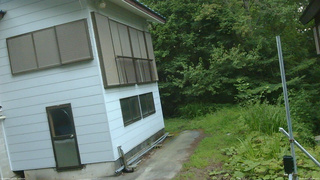 長野県菅平高原 ゆたか山荘 坂下 2026/08/22 18:30