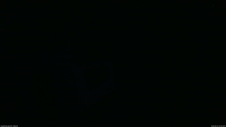 長野県菅平高原 ゆたか山荘 坂下 2026/08/22 19:00