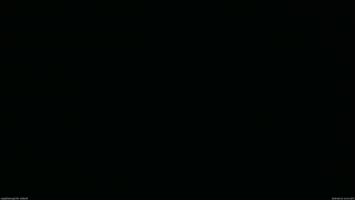 長野県菅平高原 ゆたか山荘 坂下 2026/08/22 19:15