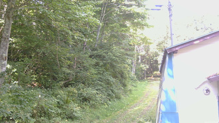 長野県菅平高原 ゆたか山荘 ゆたか山荘 2026/08/23 09:45