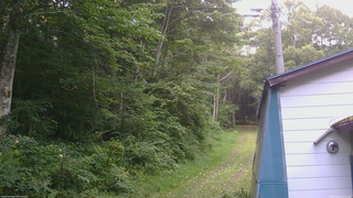 長野県菅平高原 ゆたか山荘 ゆたか山荘 2026/08/23 11:30