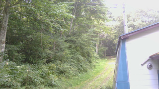 長野県菅平高原 ゆたか山荘 ゆたか山荘 2026/08/23 13:15