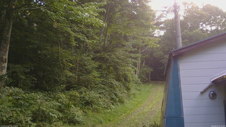 長野県菅平高原 ゆたか山荘 ゆたか山荘 2026/08/23 15:15