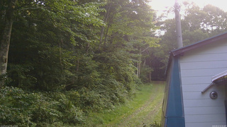 長野県菅平高原 ゆたか山荘 ゆたか山荘 2026/08/23 15:30