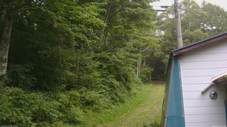 長野県菅平高原 ゆたか山荘 ゆたか山荘 2026/08/23 16:00