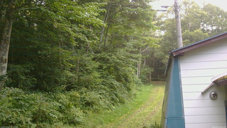 長野県菅平高原 ゆたか山荘 ゆたか山荘 2026/08/23 16:30