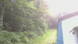 長野県菅平高原 ゆたか山荘 ゆたか山荘 2026/08/23 17:00