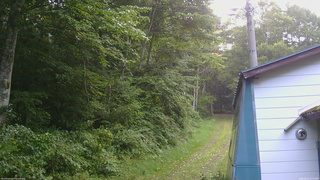 長野県菅平高原 ゆたか山荘 ゆたか山荘 2026/08/23 17:45