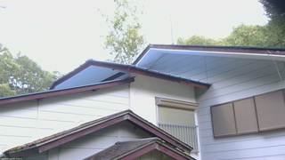 長野県菅平高原 ゆたか山荘 駐車場奥 2026/08/23 13:00