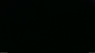 長野県菅平高原 ゆたか山荘 駐車場奥 2026/08/23 19:15